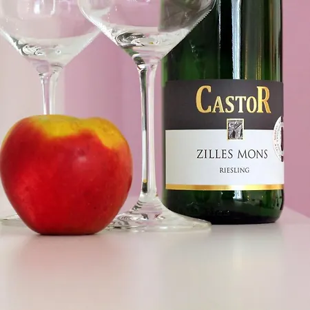 Weinstube Castor-3