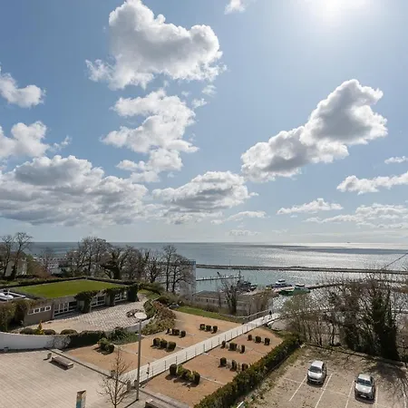 Rügen-Hotel-2