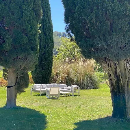 Bastide de Gueissard-2