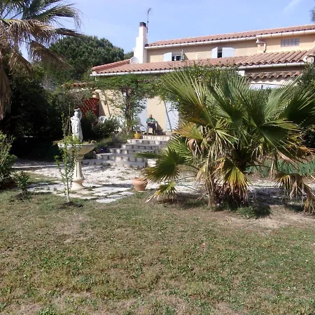 mas des pins-2