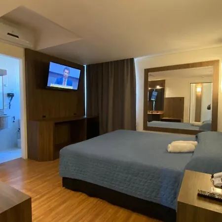Afford Hotéis-3