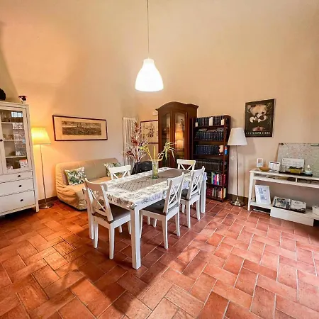 Relais Le Ortensie-2