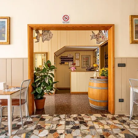 Hotel Paolina-2