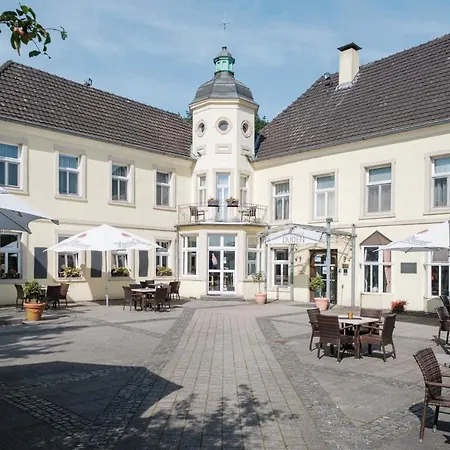 Hotel Haus Duden-3