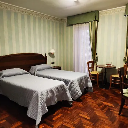 Pretoria Hotel Potenza-3