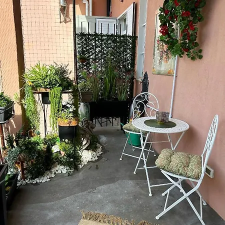 A casa di Bruna-3