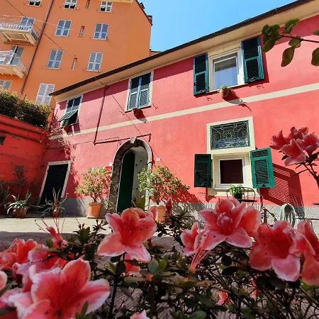 Boutique Hotel Novecento-2