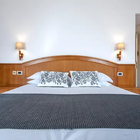 Hotel Metropole-3