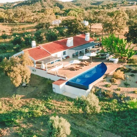The Blue House Valley-2