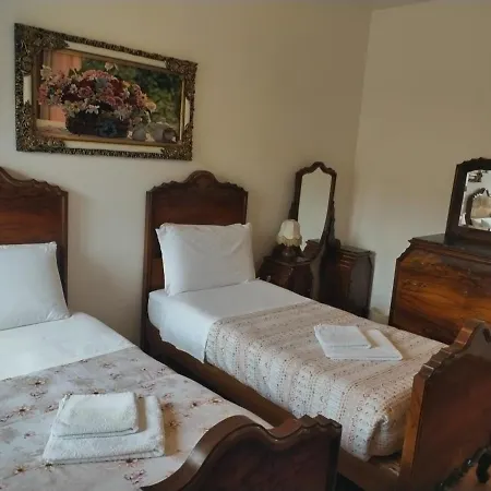 B&B I Filoksenia-3