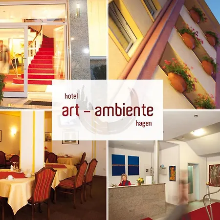 Hotel Art-Ambiente-2