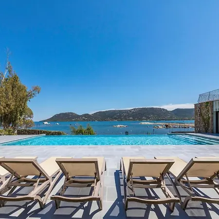 Hotel Shegara-3
