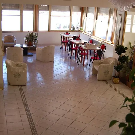 Hotel Vittoria-2