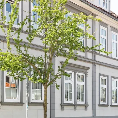 Hotel Kaiserhof-2