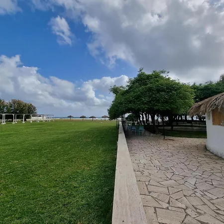 Hotel Portofina-2