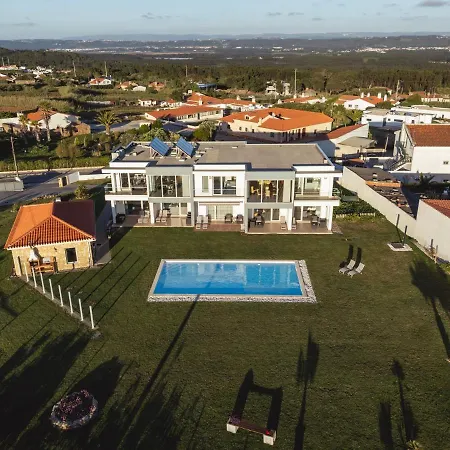Silverside Holidays-3