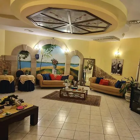 Hotel Sole-3