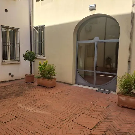 Tatì Hotel-3