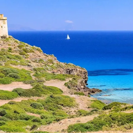 Hotel Solki-3