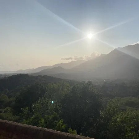 Villa Cipriano-2