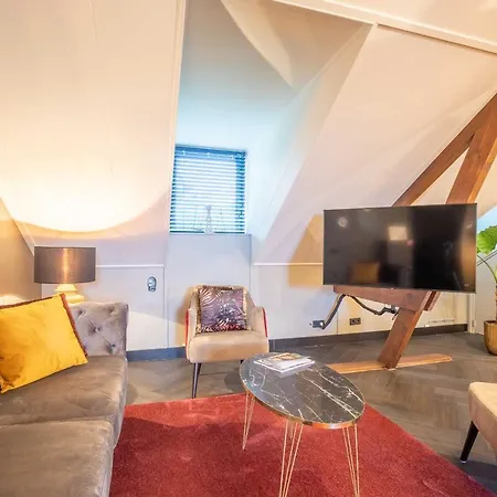 Heuvelsuites-2