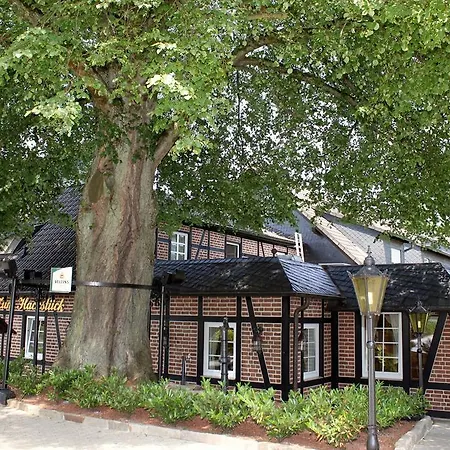 Hotel Zum Hackstück-2