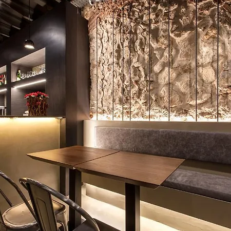 Hostal Noria-3
