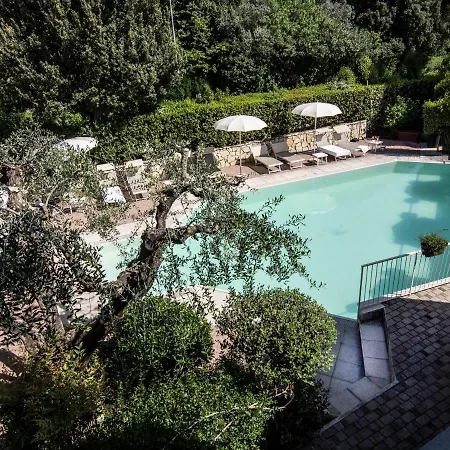 Duca Del Mare - Hotel Di Nardo group-2