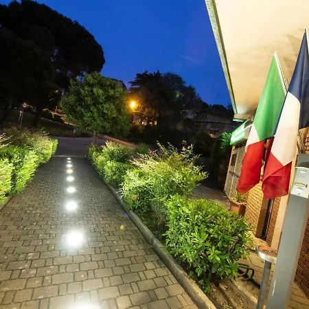 Duca Del Mare - Hotel Di Nardo group-3