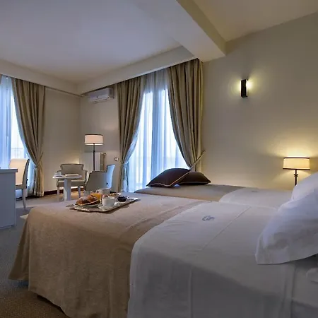Hotel Ariston Molino Buja-3