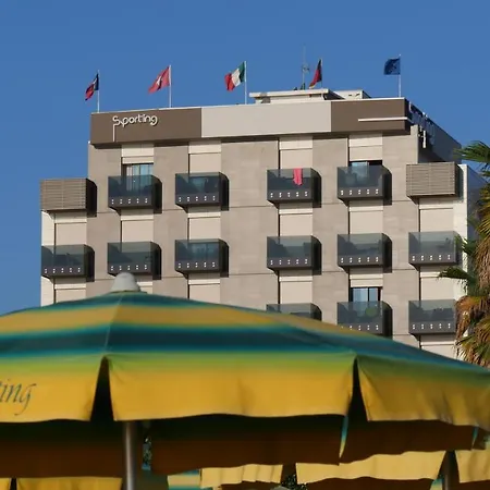 Hotel Sporting-2