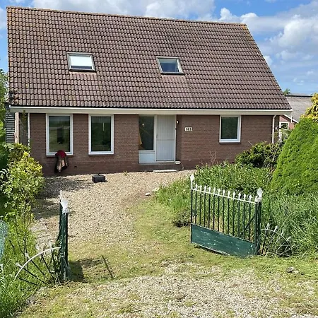 Guesthouse At The Amstel River With 2Br 2Ba And Garden-2