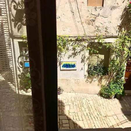 Casa Vittoria-3