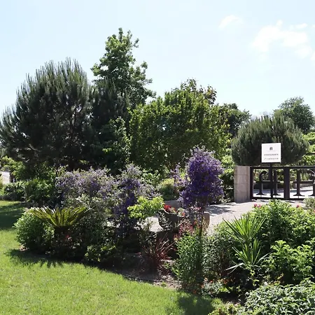 Fh Hotel Rural-3