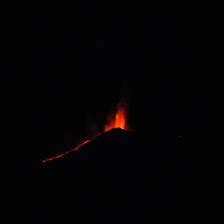 La Punta-3