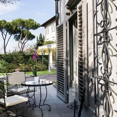 Villa La Vedetta-3
