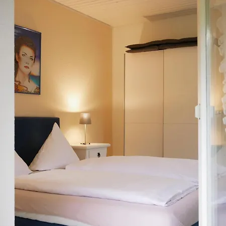 Seebach-Hotel-3
