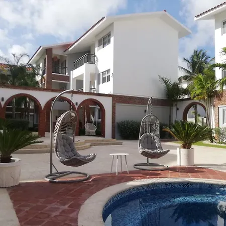 Coral Village-2