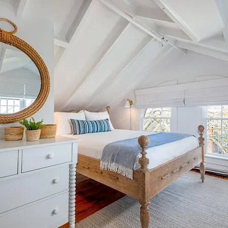 Nantucket Periwinkle-3