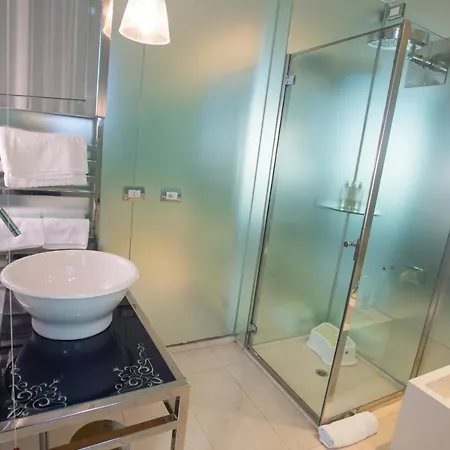 Hotel iDesign-3
