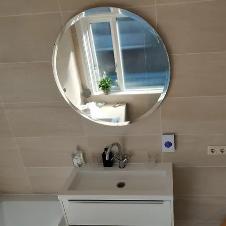 Ensuite Middelburg-2