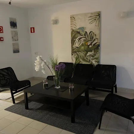 Hotel Wellamar-2