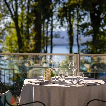 Villa Cécile-2