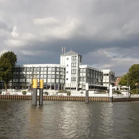 Strandlust Bremen-2