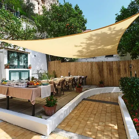 Villa Fabiana-3