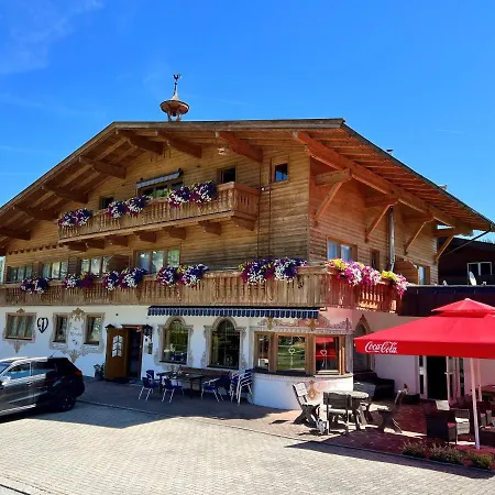 Haus Marjanne-3