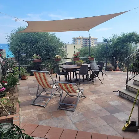 b&b bellavista-2
