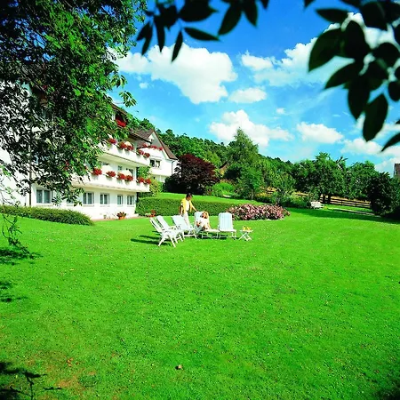 Haus am Steinberg-2
