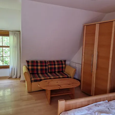 Hotel Aurichs-2