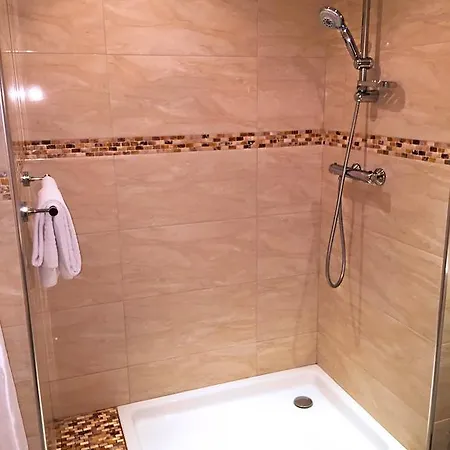 Hotel Saint-Aignan-3